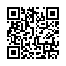 QR Code for bitcoin:1FaP9KGutDpukkZk1MNuSRKZ7HuVsLEGad