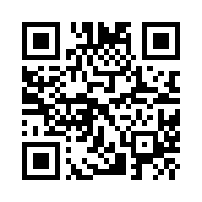 QR Code for bitcoin:1FaPFuC1XRYgkBmR4XT81DU6HoTSEd6C5Q