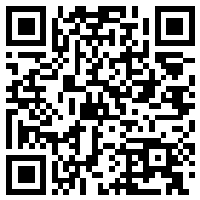 QR Code for bitcoin:1FaPHc1BsbscjU4xLQgf2hx9V5DSArScz9
