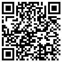 QR Code for bitcoin:1FaPJBQL29YhaknhtFFG6DD2gg5SCvvuJj
