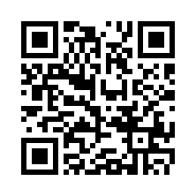 QR Code for bitcoin:1FaPQ8iq7cHigLFSVScRnT4TRfeNfeV84P