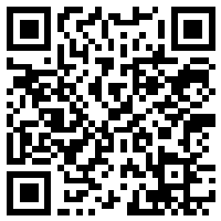 QR Code for bitcoin:1FaPQa2UrM74N1eLSX9bP49Bbh3zCefxCk