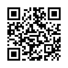 QR Code for bitcoin:1FaPSQGUxrm2A2if3TCMiu8nuBifdnE9gu
