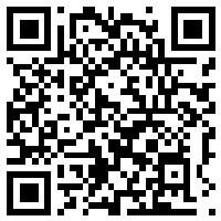 QR Code for bitcoin:1FaPUsoggfGyrmxuoGUXE2pGyhxc6Adfh