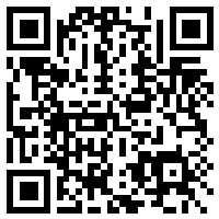 QR Code for bitcoin:1FaPWCJ5c1J4vPRqhTDADeLCro5TWW55D2