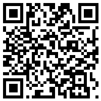 QR Code for bitcoin:1FaPbNe5viF2XNHrWyKnfwAedL99HcHiT2