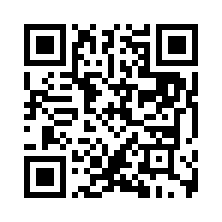 QR Code for bitcoin:1FaPdf9v7P4Ff88Dtp7bABHwBTBZ9s4oHU