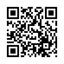 QR Code for bitcoin:1FaPmFSNktWW3iADRi7z1mgxX9gccVP5pT