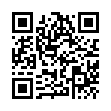 QR Code for bitcoin:1FaPwqTFzTftJAVstB6aSDnctq9ZheV65s