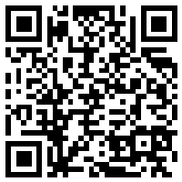 QR Code for bitcoin:1FaPyL3UpKMfsg2xvQYPiZkBVWMrTeYdhR