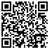 QR Code for bitcoin:1FaPyvfnT358CVdPrbhtpDDGnPxuJGeYqq