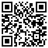 QR Code for bitcoin:1FaQ1XS8TM3ZNAcoesqnd4FHH9HP1F2BHS