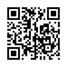 QR Code for bitcoin:1FaQ248SnstRXKunc2YPW7wswG4nTjvF2t