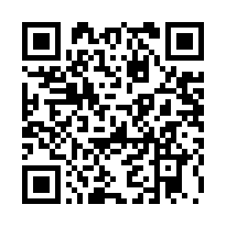 QR Code for bitcoin:1FaQ9j7equRMYCLVDvfVYdbg8VR66vCx4Q