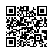 QR Code for bitcoin:1FaQBd5bGpzyAjSiXiEMWASYWQAGnGWAj2