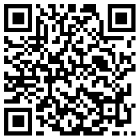 QR Code for bitcoin:1FaQCPCb1BP6Awg41euCYX4dN4EfSu7yU4
