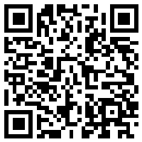 QR Code for bitcoin:1FaQJXf5UuPqyUmPX2k1cyY47DFqWceCMC