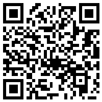 QR Code for bitcoin:1FaQMEmgoi7pRbugpxEPvhJjqWXGCBR8LG
