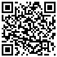 QR Code for bitcoin:1FaQWVaTcAz7H97JMhB3Jc3dpxkfW1Axse