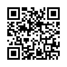 QR Code for bitcoin:1FaQeyQQWNQcdxWFm8p17PX9GoB28yHvZq
