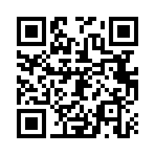 QR Code for bitcoin:1FaQhBTX5q6oW5gHVGrVx7Do2i59HBT8Py