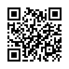 QR Code for bitcoin:1FaQkTP5fdFnb9RLemwyDgXHT8sDSGTiPa