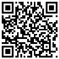 QR Code for bitcoin:1FaQuLBAfEKPym8zAGp1VbR33E4pcThUKT