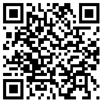 QR Code for bitcoin:1FaRADrydP6dTPrbZNx9UwDRwx8sGDCP3s