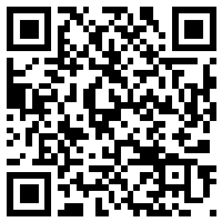 QR Code for bitcoin:1FaRAPfHdisdaxfKarrpKMSd2zmvjpzydA