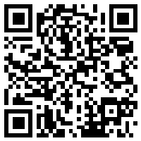 QR Code for bitcoin:1FaRGbeTZZV6h1AjZEC7qiASrP1ewNiQTm