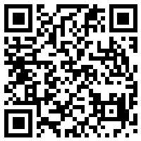 QR Code for bitcoin:1FaRLFUPghGbKQVt4VPT2xCk8wakbUHZMS