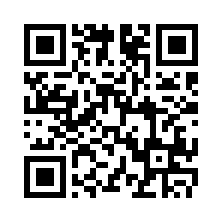 QR Code for bitcoin:1FaRZTseXx529Xy6Gg7fSa16vbAYk9C8ST