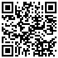 QR Code for bitcoin:1FaRqMwi37t5bmeG6xg9pP73XweVbXNLzU