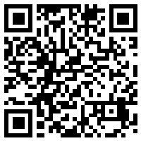 QR Code for bitcoin:1FaRxSQzzzLDWLfiiWiXra9fUUP4bzJXRT