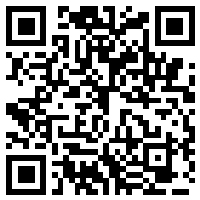 QR Code for bitcoin:1FaS8c4a4tYCXefXYpcmWu3TvFNeUP7Bmm