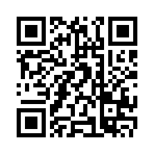 QR Code for bitcoin:1FaS8kkXLKm4khvKBbpb4QkvLRGRrfxX8n