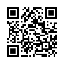 QR Code for bitcoin:1FaSDgUkckcZCyktPoYrwH6U4UHD1THXxb