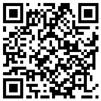 QR Code for bitcoin:1FaSHYJ4vp63r7mcUPXc49crDzTmLgCBoW