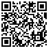 QR Code for bitcoin:1FaSYLQiikdTwqVADpBcAsJrTqSywdBJn4
