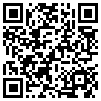 QR Code for bitcoin:1FaSwjca3T4KdpYgGk73nP5wy1xpB6aVNQ