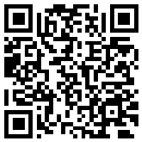 QR Code for bitcoin:1FaT2wJBepDmfXchvEw1o1JKDnZkMs1Wnv