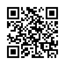 QR Code for bitcoin:1FaT7jBdB4tz4B7Gc2rPZXYGeSCbCTMY2m