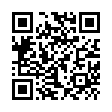 QR Code for bitcoin:1FaTAncUaBj3Pwx2WiNePSh6U1ZVM8yr3r