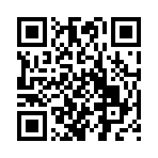 QR Code for bitcoin:1FaTTD2c6tFC4sJCkY44tsjuWqRya62h8K