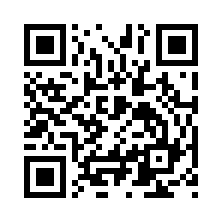 QR Code for bitcoin:1FaThKZXCyNz6MS8SkB8BYd5ZauRyYtEnp