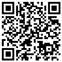QR Code for bitcoin:1FaThMZ2MhjWaaMH6pfpDTmHiBeq2zM9JG