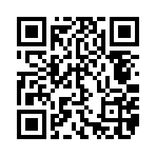 QR Code for bitcoin:1FaTmP1FmDj47pz12YWWHPpdBvNdRMQuBd