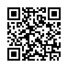 QR Code for bitcoin:1FaTngA4Xe2K7DdUtBkCWsvy3oXJiBbuJV