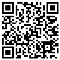 QR Code for bitcoin:1FaTszk5WikTwfg4f8C4J3pXSvkvaxfCQy