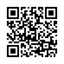 QR Code for bitcoin:1FaTtXEf5zyKmpfGkhpK62hW4wpPQKJkf7